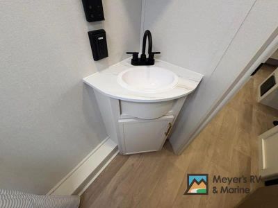 2026 Grand Design Transcend Xplor - Photo 27