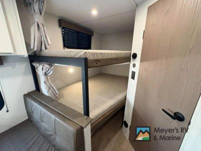 2026 Grand Design Transcend Xplor - Photo 24