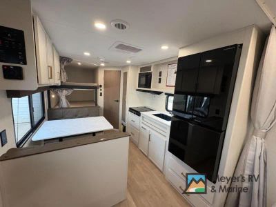 2026 Grand Design Transcend Xplor - Photo 10