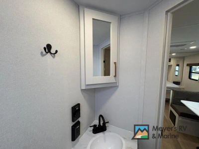 2026 Grand Design Transcend Xplor - Photo 26