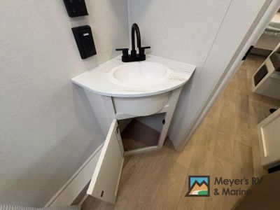 2026 Grand Design Transcend Xplor - Photo 29