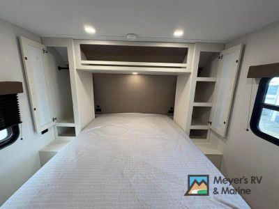 2026 Grand Design Transcend Xplor - Photo 21