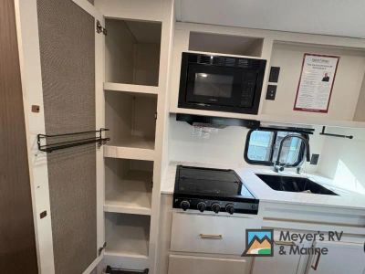 2026 Grand Design Transcend Xplor - Photo 23