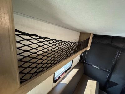 2026 Forest River RV GREY WOLF BLACK LABEL - Photo 55