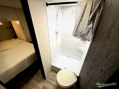 2026 Venture RV Sienna - Photo 17