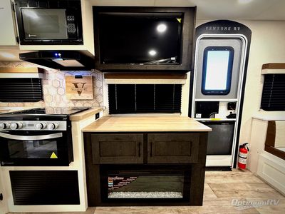 2026 Venture RV Sienna - Photo 9