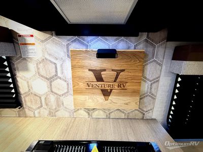 2026 Venture RV Sienna - Photo 12