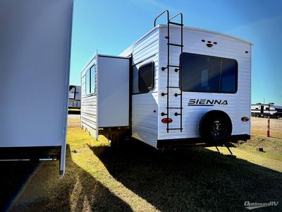 2026 Venture RV Sienna - Photo 3