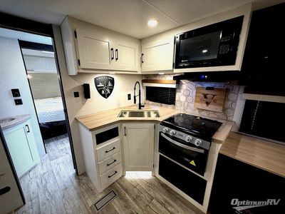 2026 Venture RV Sienna - Photo 10