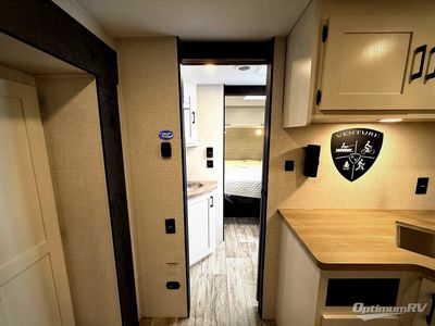 2026 Venture RV Sienna - Photo 14