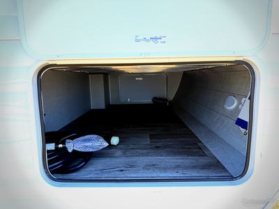 2026 Venture RV Sienna - Photo 21