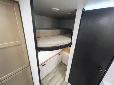2027 Jayco PROWLER — photo 12 view