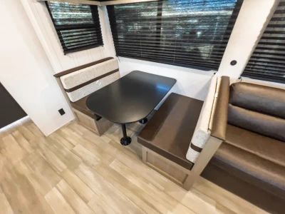 2027 Jayco PROWLER — photo 10 view
