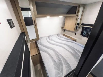 2027 Jayco PROWLER — photo 11 view