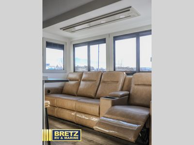 2026 Brinkley Model Z - Photo 13