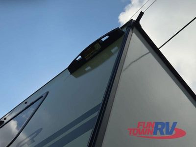 2026 Keystone RV Sprinter - Photo 6