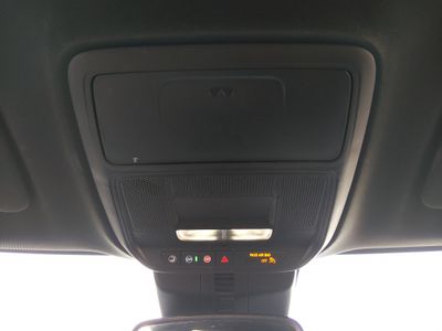 2024 GMC Acadia - Photo 23