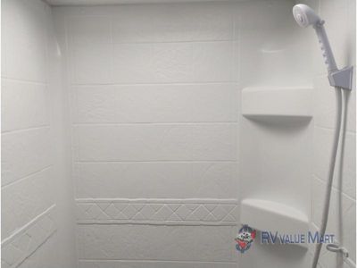2023 Forest River RV Cherokee Alpha Wolf - Photo 32