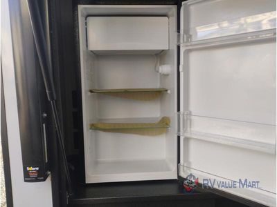 2023 Forest River RV Cherokee Alpha Wolf - Photo 8