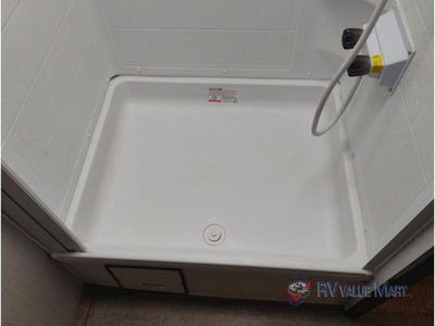 2023 Forest River RV Cherokee Alpha Wolf - Photo 33