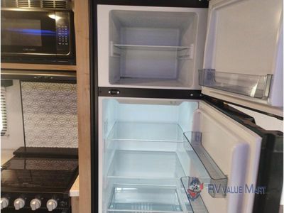2023 Forest River RV Cherokee Alpha Wolf - Photo 27