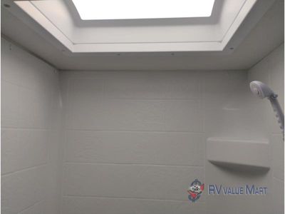 2023 Forest River RV Cherokee Alpha Wolf - Photo 31