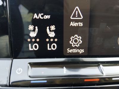 2024 Volkswagen Atlas - Photo 18