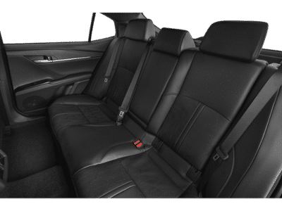 2026 Toyota Camry - Photo 10