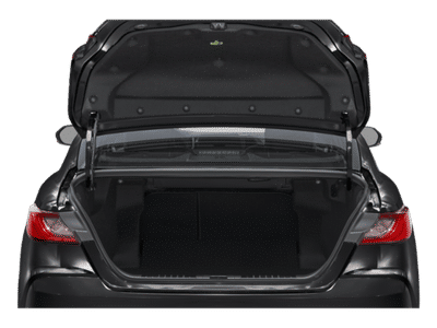 2026 Toyota Camry - Photo 8