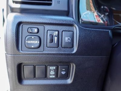 2024 Toyota 4Runner - Photo 20