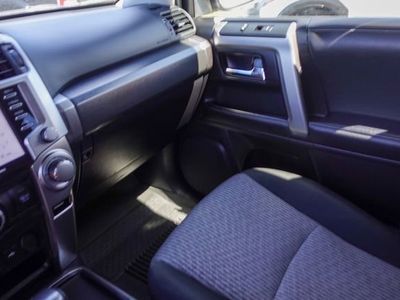 2024 Toyota 4Runner - Photo 25