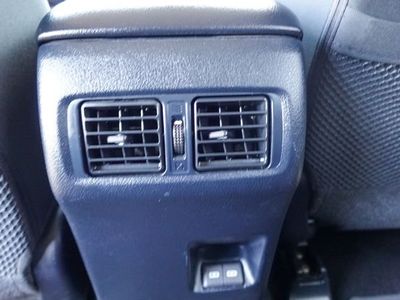2024 Toyota 4Runner - Photo 29