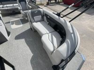 2026 Barletta Aria A22UC Platinum - Photo 8