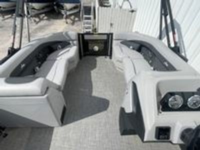 2026 Barletta Aria A22UC Platinum - Photo 13