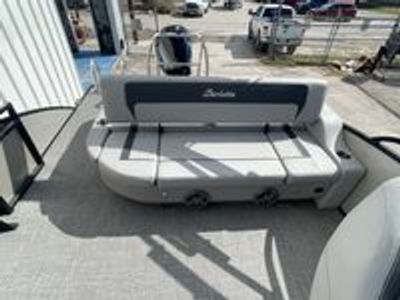 2026 Barletta Aria A22UC Platinum - Photo 21