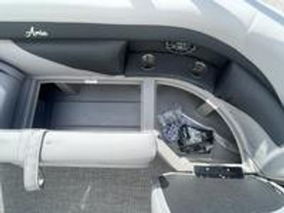 2026 Barletta Aria A22UC Platinum - Photo 9