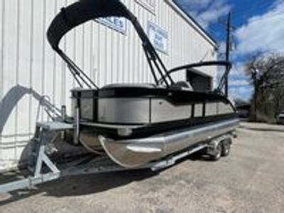 2026 Barletta Aria A22UC Platinum - Photo 2