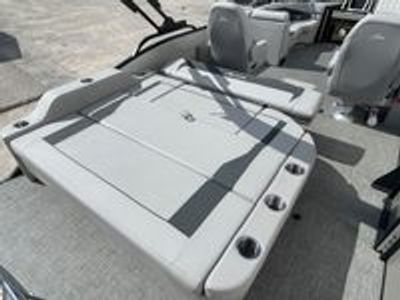 2026 Barletta Aria A22UC Platinum - Photo 23