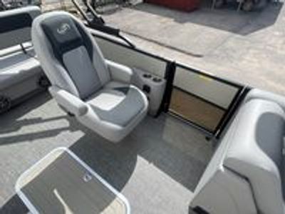 2026 Barletta Aria A22UC Platinum - Photo 14