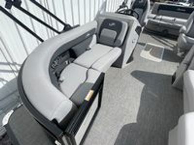2026 Barletta Aria A22UC Platinum - Photo 7