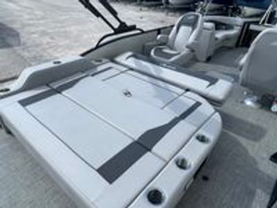2026 Barletta Aria A22UC Platinum - Photo 24