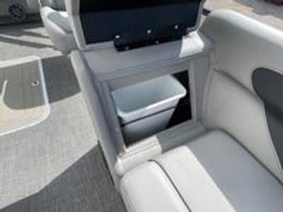 2026 Barletta Aria A22UC Platinum - Photo 10