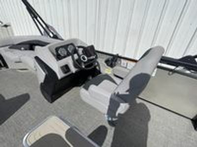 2026 Barletta Aria A22UC Platinum - Photo 16