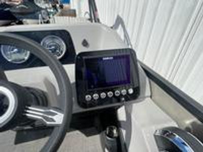 2026 Barletta Aria A22UC Platinum - Photo 18