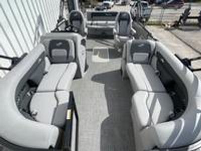2026 Barletta Aria A22UC Platinum - Photo 6