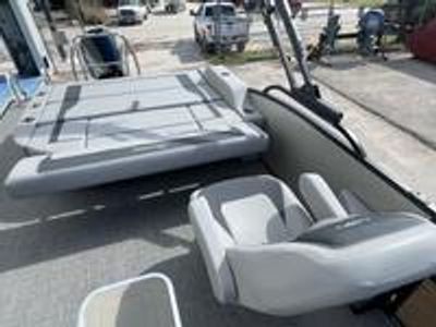 2026 Barletta Aria A22UC Platinum - Photo 25