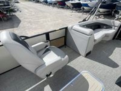 2026 Barletta Aria A22UC Platinum - Photo 15