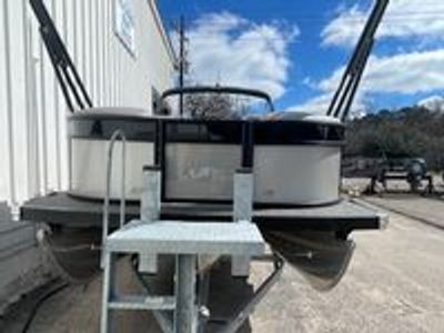 2026 Barletta Aria A22UC Platinum - Photo 3