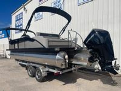 2026 Barletta Aria A22UC Platinum - Photo 4