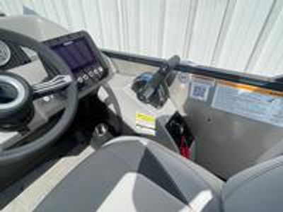 2026 Barletta Aria A22UC Platinum - Photo 20